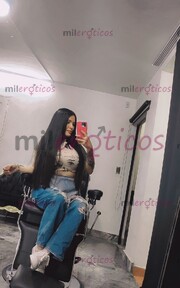 NENA LINDA Y COMPLACIENTE DE JALISCO. POCOS DÍAS EN TU CIUDAD - FOTO 6