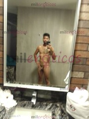 EL MAYOR PLACER AL ALCANCE DE TUS MANOS, TU TIENES L SOLUCIÓN - FOTO 4