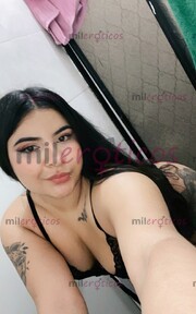 PAPITO YO TE LA CHUPO ASTA QUE ME DIGAS QUE PARE BEBE - FOTO 4