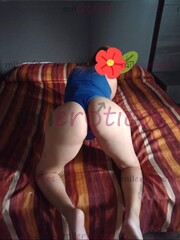 ME ENCANTA LA VERGA QUIERO PROBAR LA TUYA DISPONIBLE PARA TI PAPI EL SEXO QJAMÁS - FOTO 10