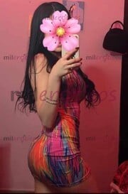 DARING, OPEN MINDED GIRL... HOT PUSSY !!! REAL & INDEPENDENT!! - FOTO 9
