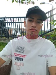 DOMICILIO SIN AFÁN TODAS LAS POSICIONES - FOTO 6