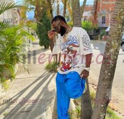 MUÑECO NEGRO REAL NUEVO EN TU CIUDAD SOY TODO LO BUSCAS - FOTO 9