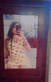 LLÁMAME Y CON GUSTO ME COMO TÚ RICA VERGA AMOR - FOTO 5