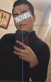 FEM BOY POCOS DÍAS EN TU CIUDAD CON GANAS DE CHUPÁRTELA - FOTO 8