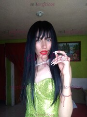 SEÑORITA DE 19 AÑOS. VAMOS A TU MOTEL FAVORITO AMOR. - FOTO 2
