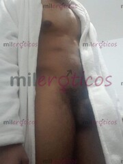 MASAJES, TEMAS DE CONVERSACION Y UNA SINERGIA Y VIBRA REALES, ESCRIBEME - FOTO 10