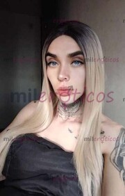FEMENINA NENA DE 19 CM FULL LECHERA Y CULONA DISPUESTA A LO Q MAS DECES SIN TAPU - FOTO 9