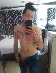 HAGO VIDEOLLAMADAS A MUJERES TOTALMENTE GRATIS - FOTO 10
