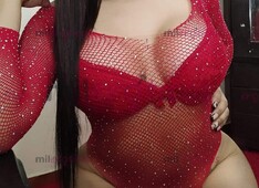 ROLITA DELICIOSA, COMPLACIENTE CON GANAS DE TI - FOTO 9