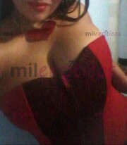 NECESITAS DAMA DE COMPAÑÍA TAN SOLO CONTÁCTEME - FOTO 7