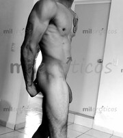 CANSADA ESTRESADA, YO PUEDO HACER OLVIDAR TUS PROBLEMAS SOLO LLAMAME - FOTO 9