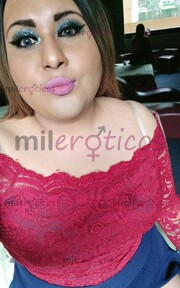 GORDITA SÚPER CALIENTE CERO MAMONA (TU PUTITA PREFERIDA ) - FOTO 9