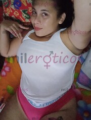 ME LLAMO BELLA MI SERVICIO ES SEXO ORAL AL NATURAL VAGINA CON PRESERVATIVO SOLO - FOTO 7