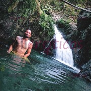 BUENA COMPAÑÍA, SEXO, DIVERSIÓN, SITIO PRIVADO. - FOTO 7