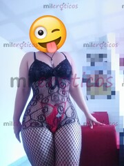 NAYELI MASAJISTA CON LUGAR DOY VERDADERO MASAJE RELAJANTE TANTRICO Y MUY RELAX - FOTO 7