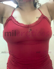 NUEVA EN EL AMBIENTE OFREZCO MIS SERVICIOS .. - FOTO 6