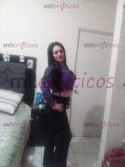 PROMO 1200 LA HRA HOTEL Y MOTEL AMA DE CASA DISCRETA,ARDIENTE GARGANTA PROFUNDA - FOTO 9