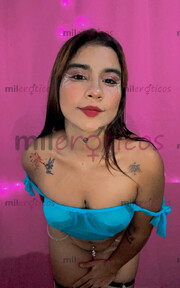 VIDEO LLAMADAS 100% REALES Y CONTENIDO HOT - FOTO 9