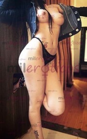 DE NUEVO EN TU CUIDAD VEN PARA COMPLACERTE BIEN RICO HASME TUYA.. - FOTO 6