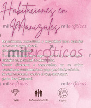 BUSCAS UN LUGAR PARA TRABAJA CÓMODA Y SEGURA EN MANIZALES - FOTO 3