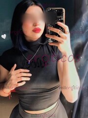 DISFRUTA MIS RICAS BESITOS BBE Y DE LO RICO QUE TE HARÉ. - FOTO 5