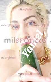 CONTENIDO VIP VIDEOLLAMADA VENTAS DE PACKS Y VIDEOPERSONALIZADO SEXTING NOVIA VI - FOTO 10