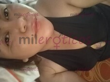 DISPONIBLE SOLO GENTE SERIA Y DECIDÍDA SIN TEMA DE ROL - FOTO 5