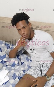 DE REGRESO A LA CIUDAD CHICO 100% REAL DE PASO DIAS MORENO CALIENTE - FOTO 2