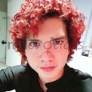 NICOLAS PASIVO COMPLACIENTE DE NUEVO EN BOGOTÁ - FOTO 10