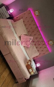 TU LUGAR SEGURO, CÓMODO Y DISCRETO PARA DESCANSAR, TRABAJAR Y GANAR EN MANIZALES - FOTO 10