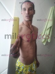 HAGO SERVICIO SOY PASIVO LO QUE TÚ DESEES SOY DE MONTERÍA CÓRDOBA Y NO SOY COMPL - FOTO 7