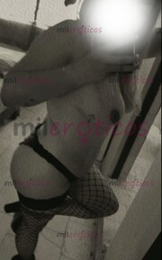 MADURITA CACHONDA COMPLACIENTE DISCRETA Y MUY BUEN TRATO - FOTO 7