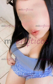 VEN Y PIERDETE EN MI RICAS CURVAS, PRUEBA ALGO REALMENTE RICO MI AMOR - FOTO 9