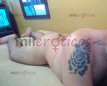 CHICO ALTO NALGON GUAPO INTER SÚPER CALIENTE DISPUESTO A PASAR BUEN RATO CONTIGO - FOTO 3