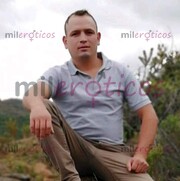 HOLA.! SOY UN ENCANTADOR PAISA VERSATIL.!! PASARAS CONMIGO MOMENTOS MUY RICOS. - FOTO 5