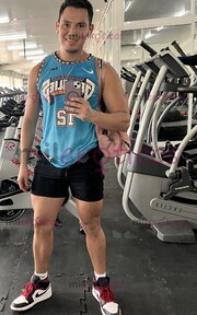 PASIVO SUMISO AGUANTADOR ACAPULQUEÑO DE VISITA - FOTO 6