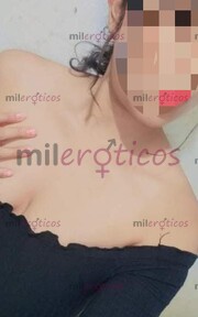 BELLA, LUJURIOSA, CANDENTE. VEN A MI AMOR Y NO TE VAS A ARREPENTIR. - FOTO 4