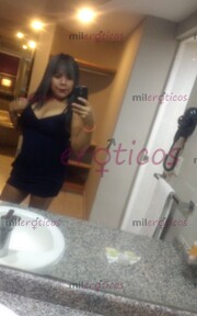 ZAFIRO PUTITA FEMENINA COMPLACIENTE CON 18CM DE CARAMELO - FOTO 7