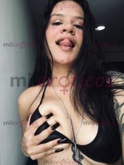 CONEXIONES PROHIBIDAS VIRTUAL TU DECIDES Y EL PLACER ES DE AMBOS,DISPONI - FOTO 10