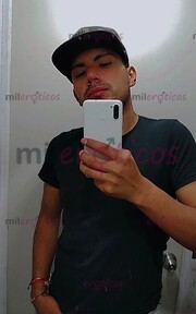 19 CM VELLUDO,DISCRETO,VARONIL,ACEPTO TRANSFERENCIA. VIDEOS Y VIDEOLLAMADA - FOTO 9