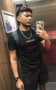 PASEMOS UN MOMENTO MUY CALIENTE Y MORBOSO, DOMICILIOS, CONTÁCTAME. - FOTO 7