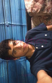 SOY UNA PERSONA MUY AMOROSA AMABLE Y RESPETUOSO ETC.. - FOTO 2