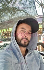 HOLA CHICAS SOY TU MASAJISTA PARA BRINDARTE MUCHO PLACER - FOTO 7