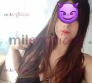 HERMOSAS MUJERES TE ESPERAN POR TI SOACHA CASA VERDE - FOTO 5