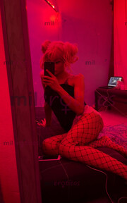 (VERGONES.!! GRAT1S) PUTA BUSCA VERGONES - FOTO 7