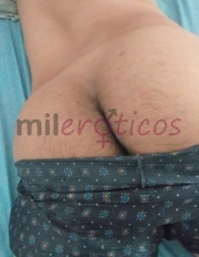 MASSEX7.0 COM LOCAL. VENHA ME CONHER. CURIOSO? - FOTO 10