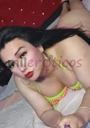 PACK Y VIDEO LLAMADAS TRANS ACTIVA Y PASIVA CASA SOLA - FOTO 7