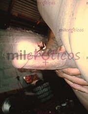 HOLA NIÑAS MI NOMBRE ES ALEJANDRO ANDO POR ACÁ DISPUESTO A COMPLACER TUS DESEOS - FOTO 6