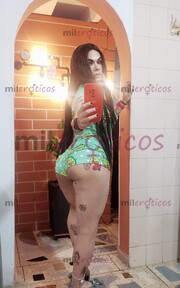 WENDY PERRITA DE CLOSET ANSIOSA DE UNA BUENA VERGA LECHERA CON CULITO APRETADITO - FOTO 3